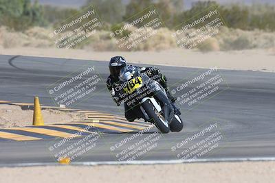 media/Feb-08-2024-Racers Edge (Thu) [[c658ab1530]]/3-B Group/Session 1 (Turn 10)/